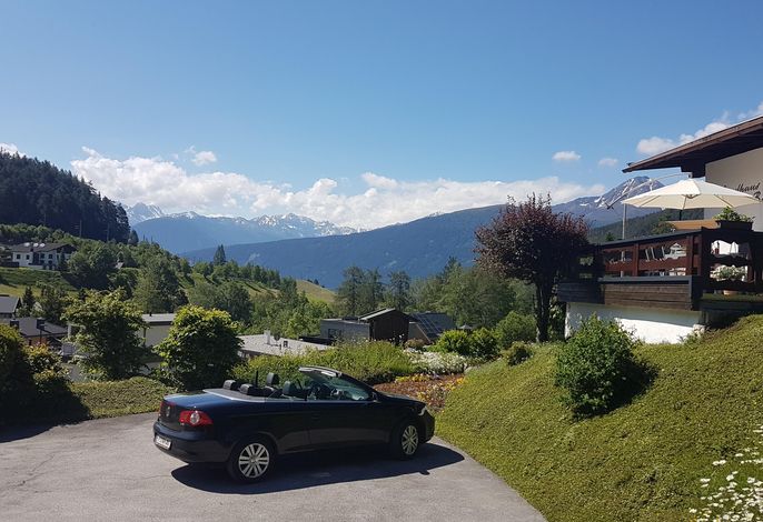 Bild 14