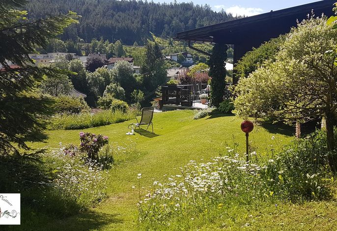 Bild 15