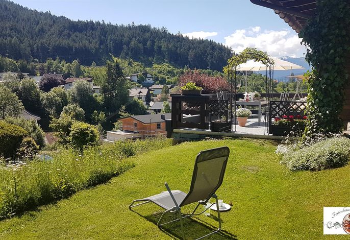 Bild 18