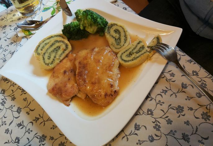 Bild 9