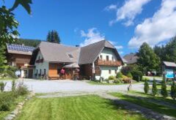Bild 20