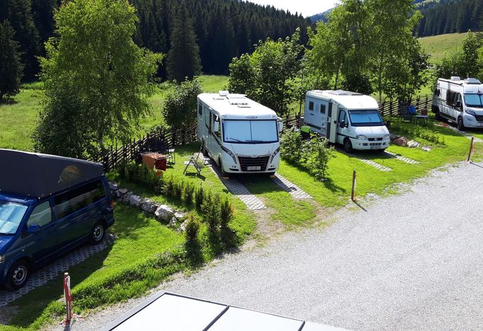 Bild 14