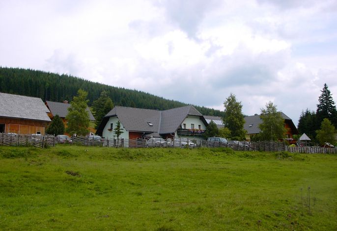 Bild 13