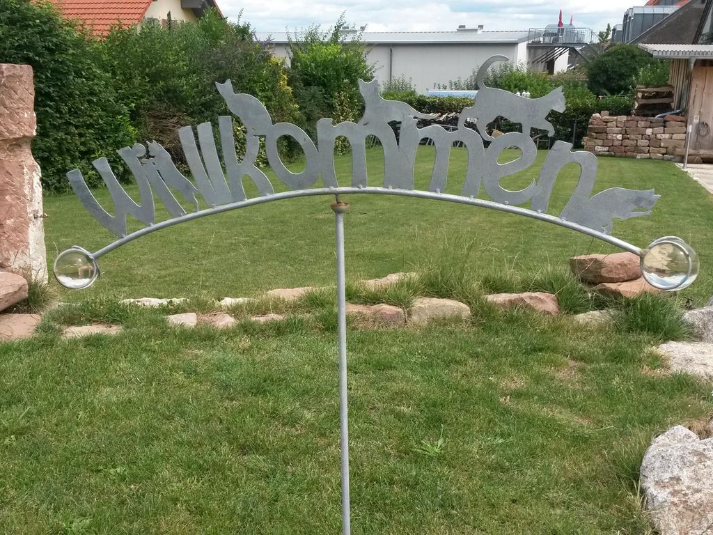 Weinhaus Kruppenbacher