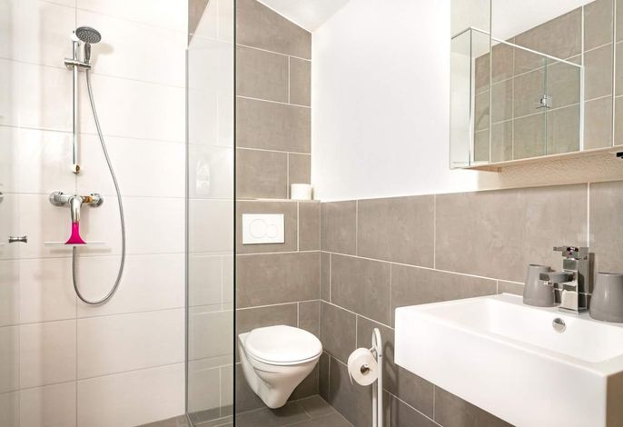 Apartmenthaus Lieselotte – Foto 5