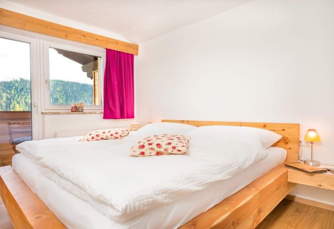 Apartmenthaus Lieselotte – Foto 2