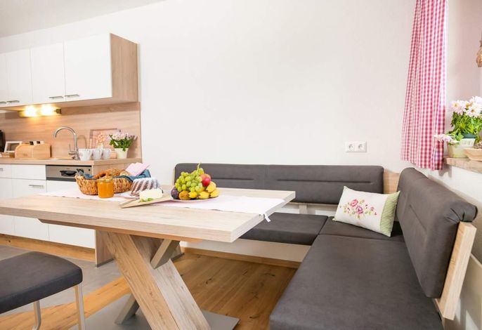 Apartmenthaus Lieselotte – Foto 4