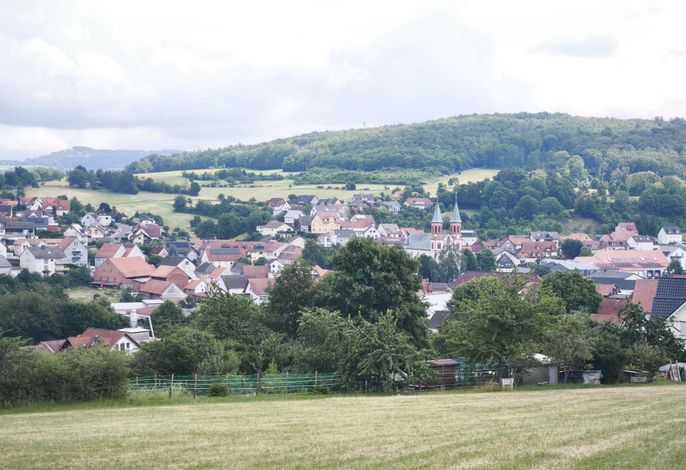 Bild 13