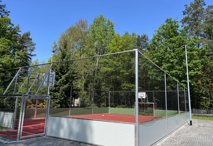 Bild 7