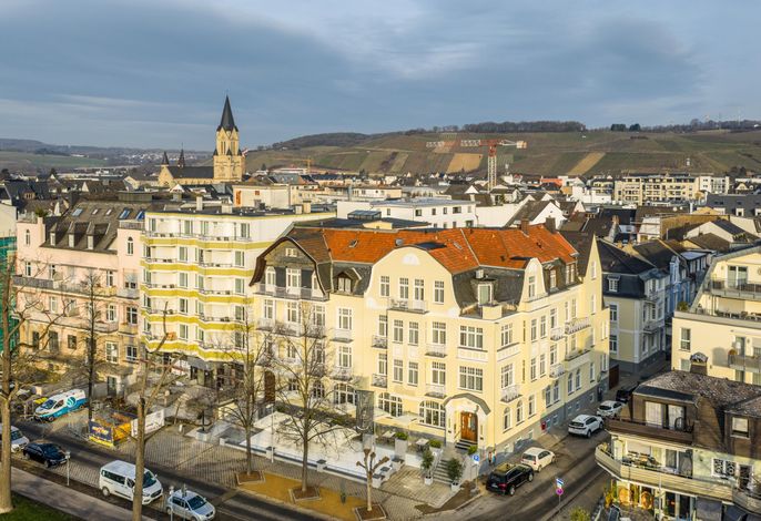 Bild 6