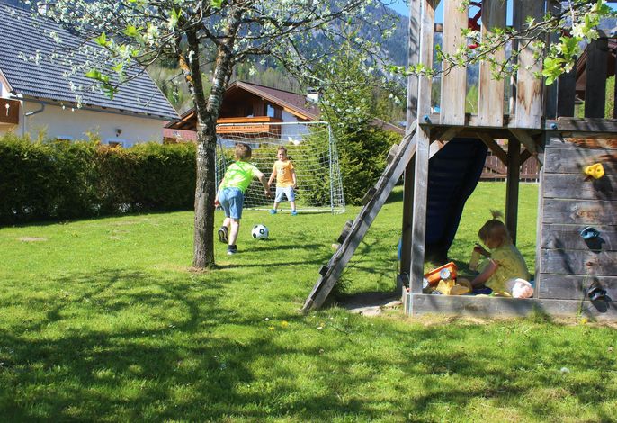 Bild 31