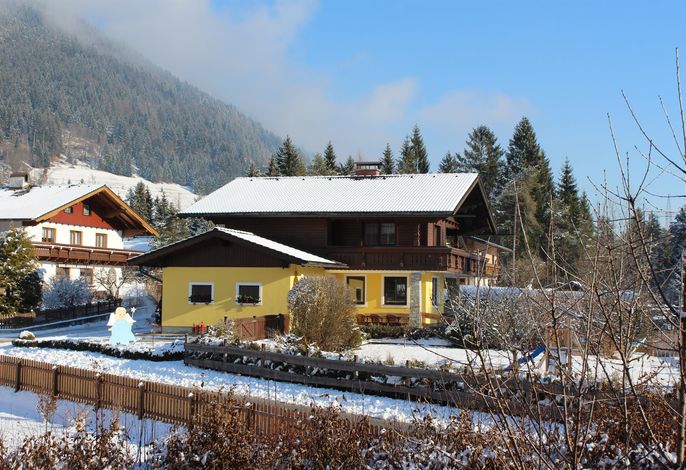 Bild 22