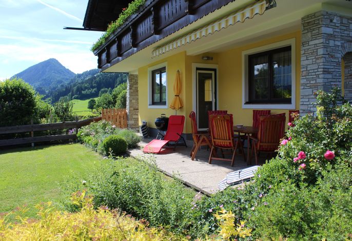 Bild 32
