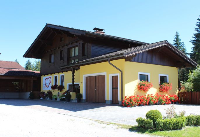 Bild 14