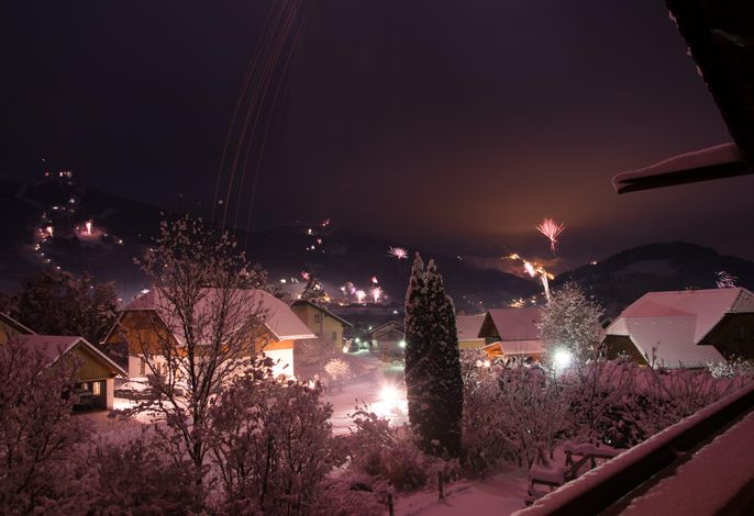 Bild 19