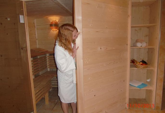 Bild 15