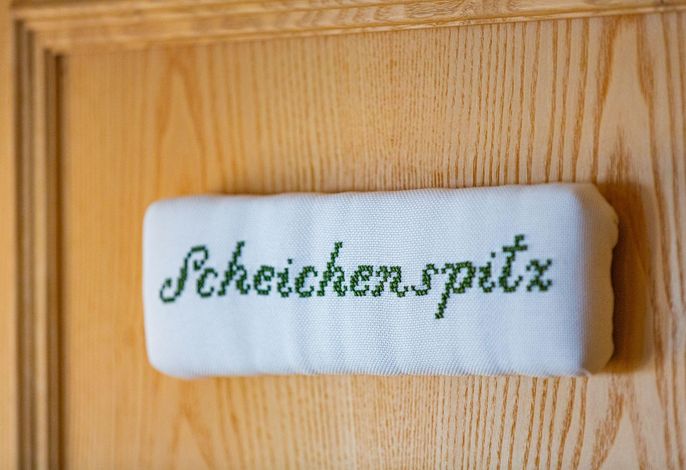 Bild 55
