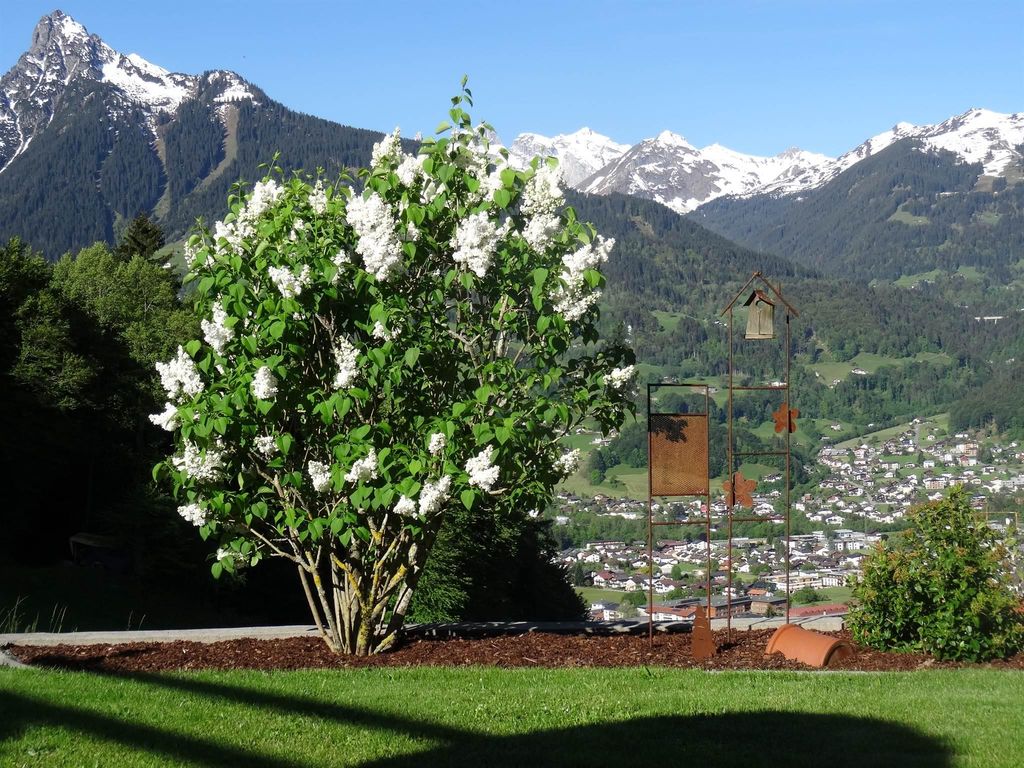 Haus Edith