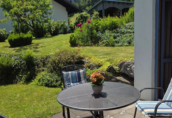 Bild 14