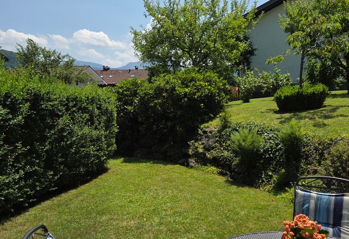 Bild 13