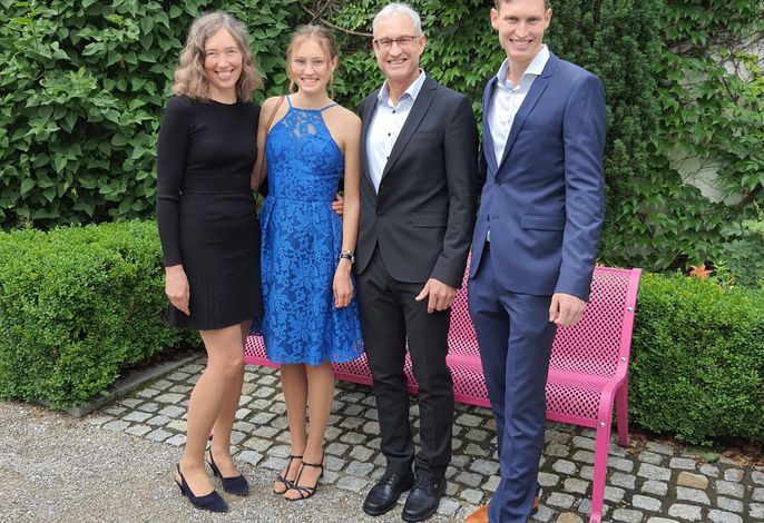 Bild 16