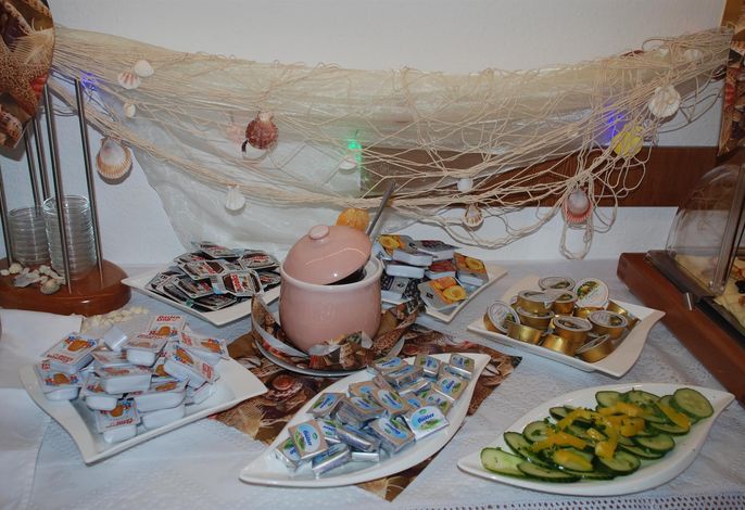 Bild 87