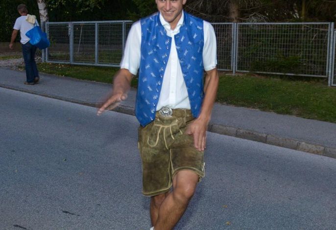 Bild 79