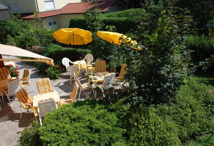 Bild 67