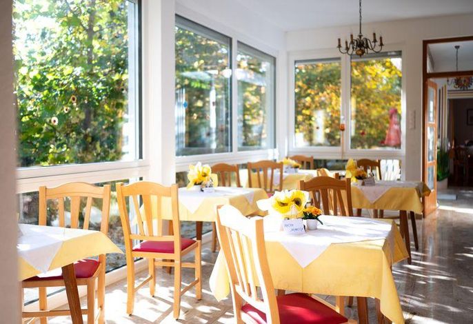 Bild 139
