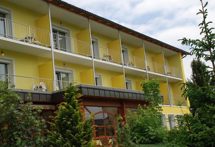 Bild 62