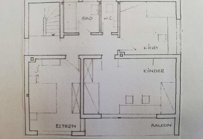 Bild 22