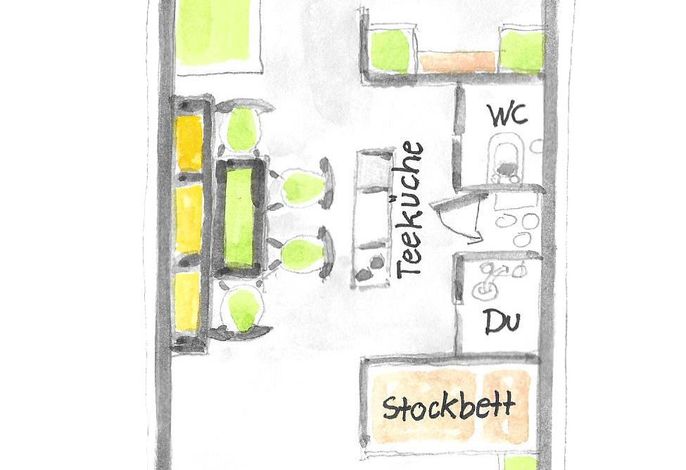 Bild 26