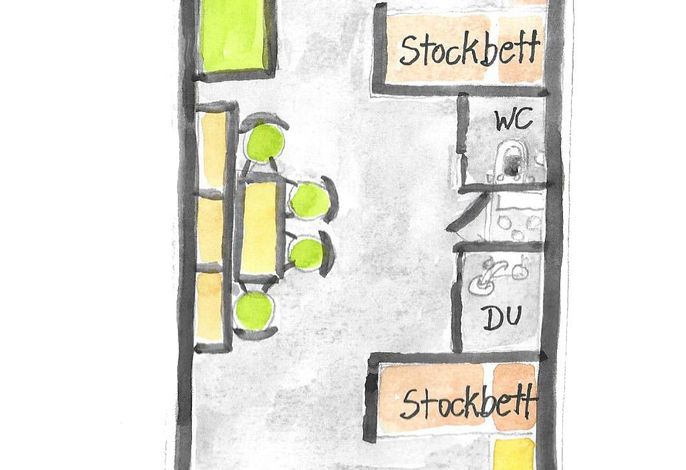 Bild 28