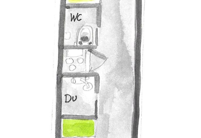 Bild 21