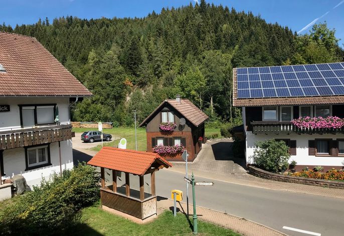 Bild 8
