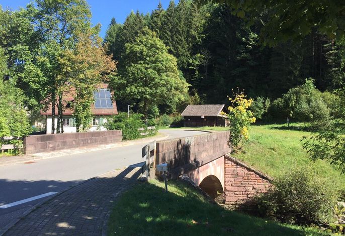 Bild 9