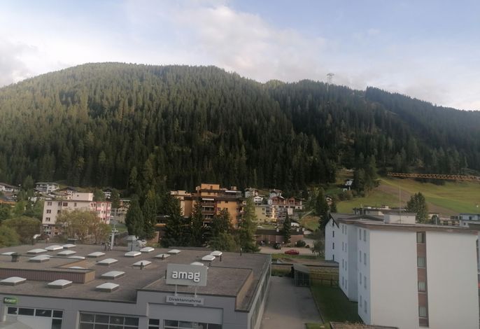 Bild 11