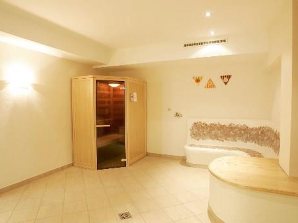 Hotel Wieser