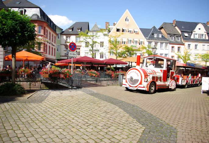 Bild 26