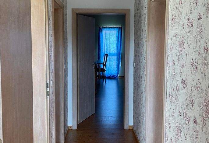 Bild 16