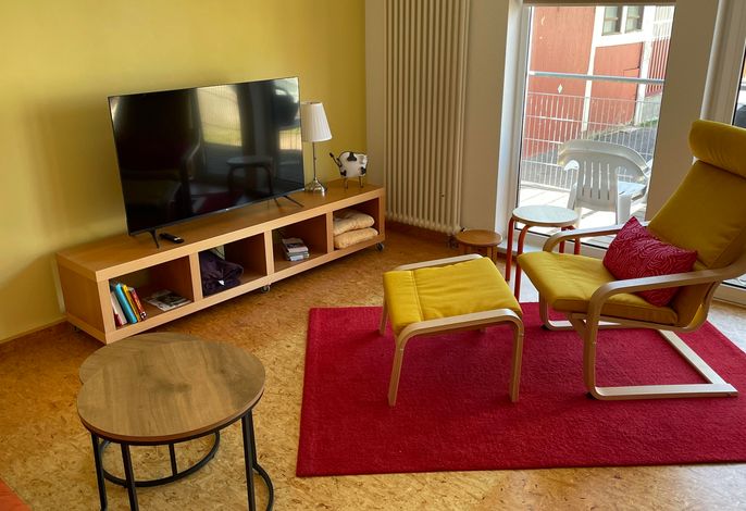 Bild 4