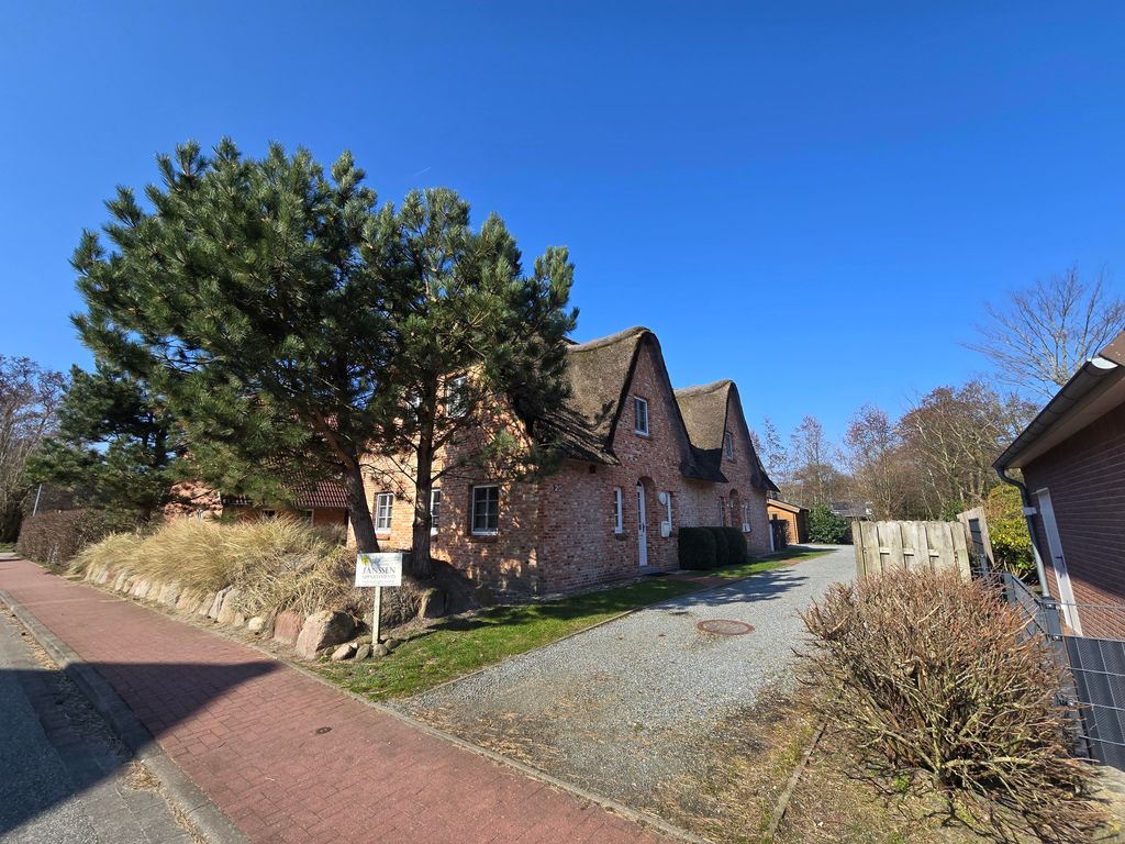 Bartens Hus