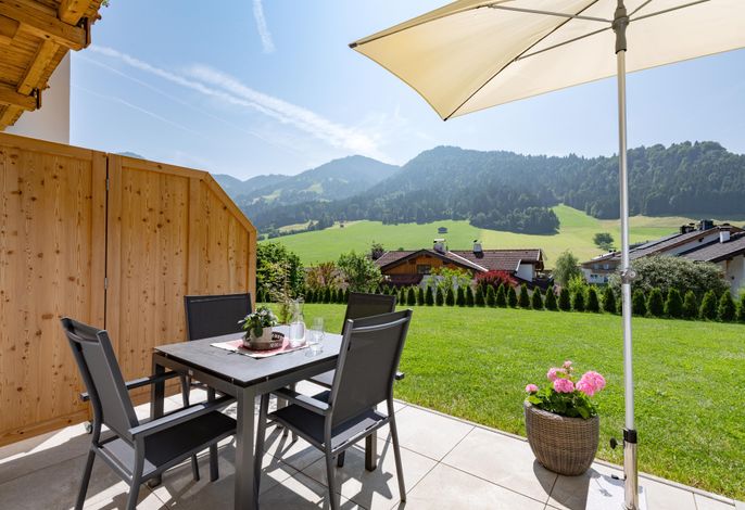 Bild 13