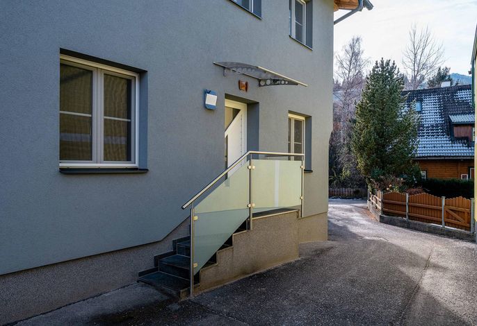 Bild 19