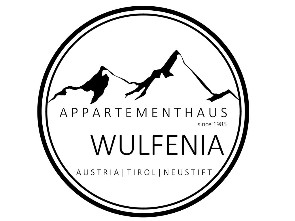 Wulfenia
