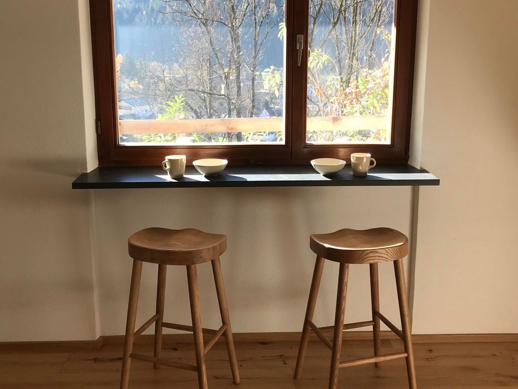 glückseligs Ferienwohnungen