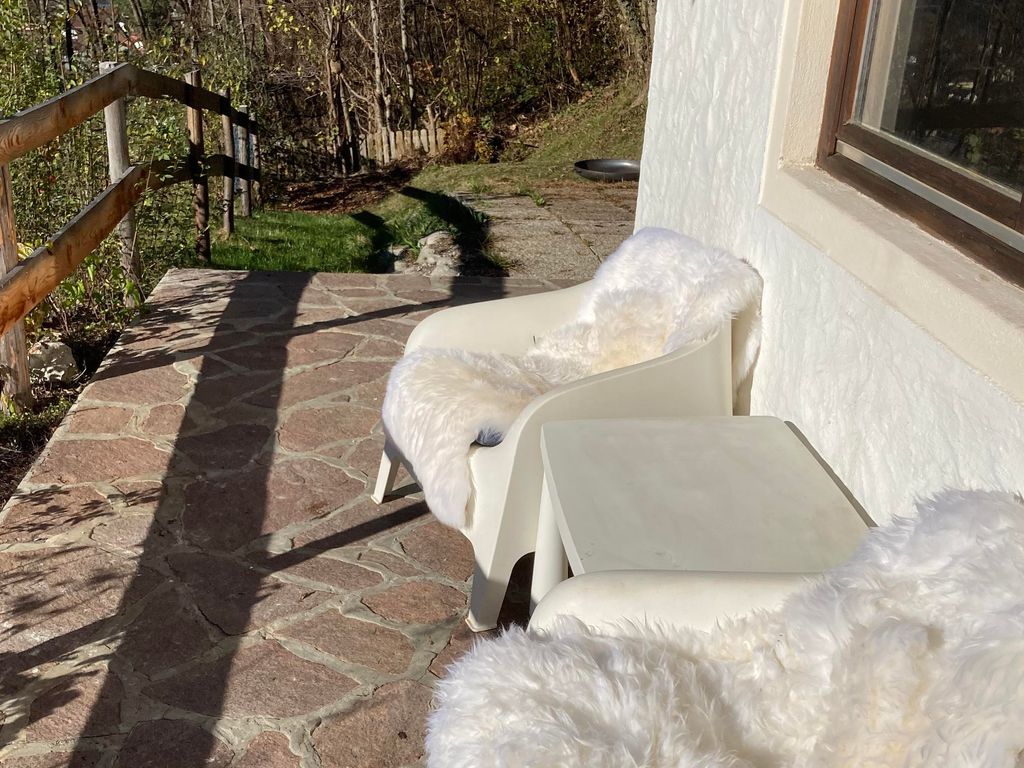 glückseligs Ferienwohnungen