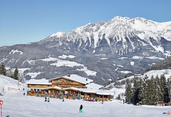 Bild 7