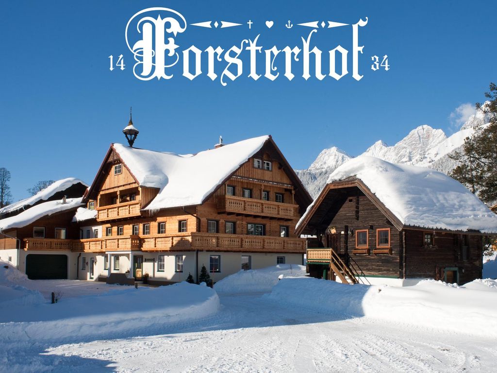 Forsterhof