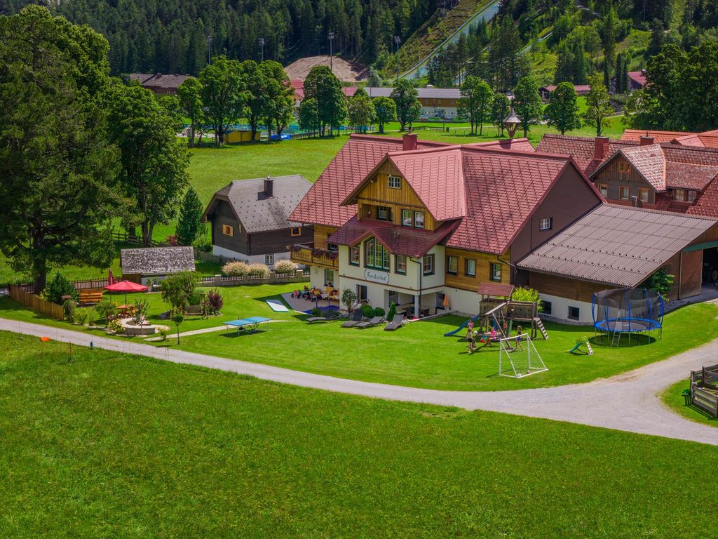 Forsterhof